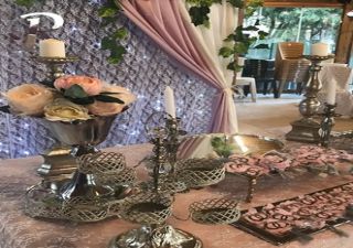 Manisa daki nişan % söz organizasyonlarımızdan