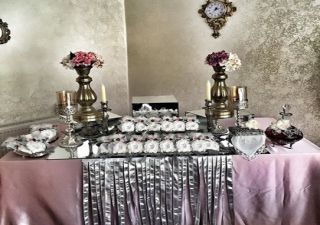 Manisa daki nişan % söz organizasyonlarımızdan