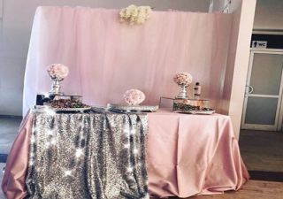 Manisa daki nişan & söz organizasyonlarından örnekler