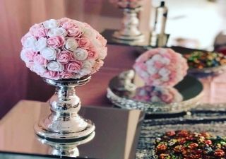 Manisa Nişan & Söz organizasyonları