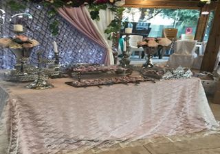 Manisa Nişan & Söz organizasyonları