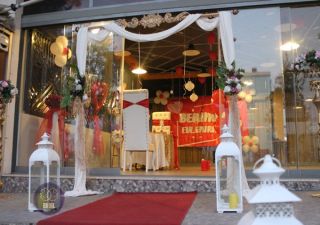 evlilik teklifi organizasyonlarımız 5