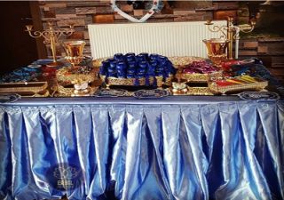 sünnet organizasyonu 2