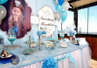 sünnet organizasyon 3