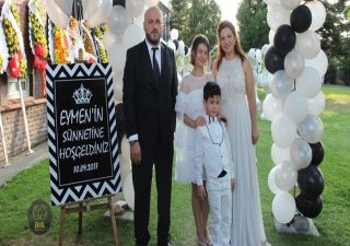 sünnet organizasyon 3