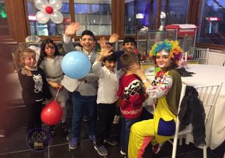 sünnet organizasyon 3