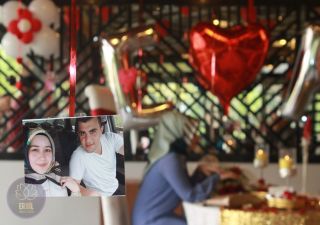 evlilik teklifi organizasyonlarımız 6