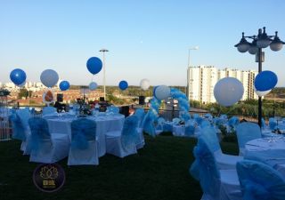 sünnet organizasyonu 2