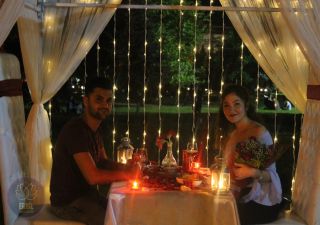 evlilik teklifi organizasyonlarımız 6