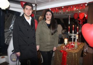 evlilik teklifi organizasyonlarımız 5