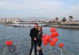 evlilik teklifi organizasyonlarımız 5