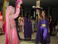 İzmir Manisa Aydın kına gecesi organizasyonu
